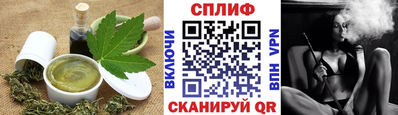 Cannafood конопля  Купить закладки  Новосокольники 