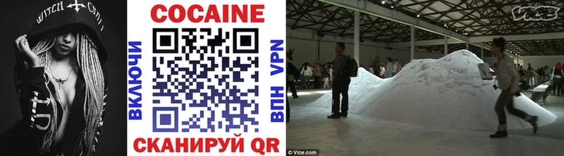 COCAIN 99%  Купить закладки  Новосокольники 