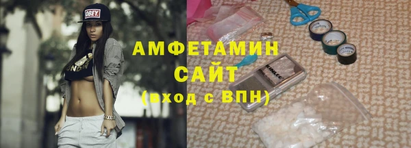 PSILOCYBIN Кукмор