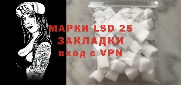 PSILOCYBIN Кукмор