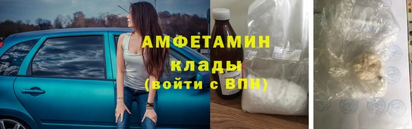 PSILOCYBIN Кукмор