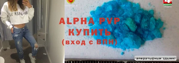 PSILOCYBIN Кукмор