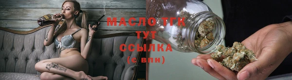 МДПВ Лагань