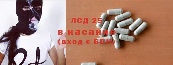 шишки Ладушкин